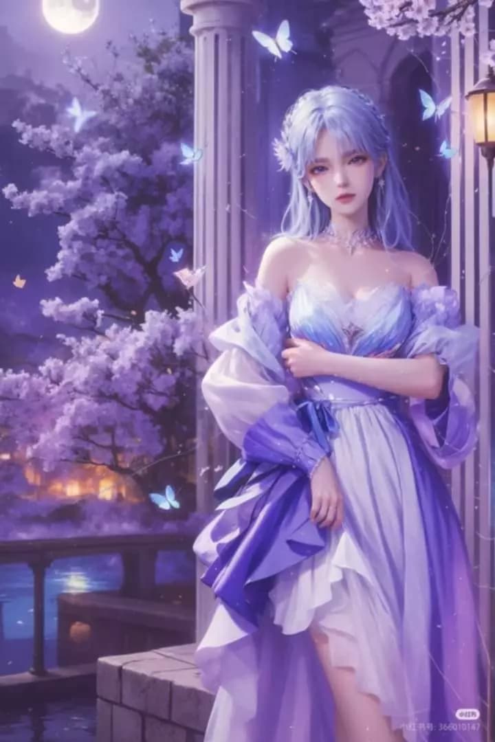 /\[DOULUO DALU\]/Battle Legend thumbnail