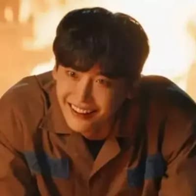 Lee jong suk thumbnail