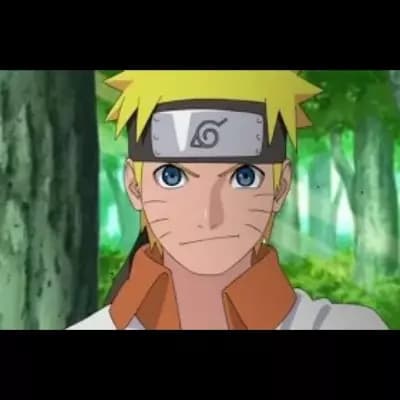 Naruto Uzumaki thumbnail