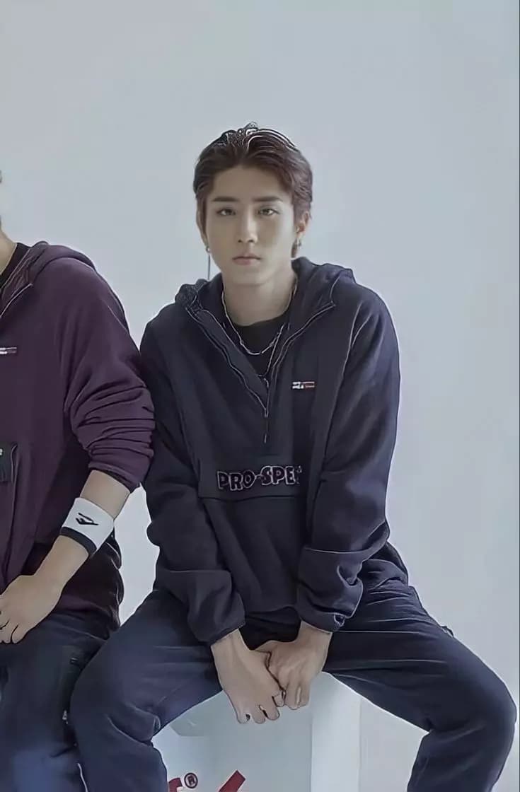 Jisung thumbnail