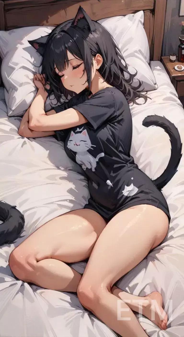 Whisker (futa) thumbnail