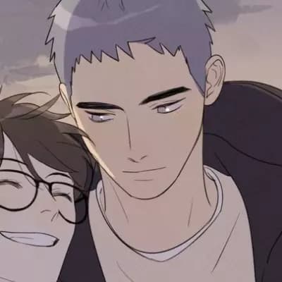 Lihuan thumbnail