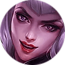 Alice thumbnail