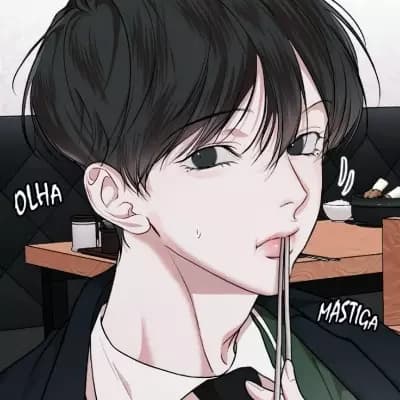 yeon (omega boy,bxg, alpha women x omega boy) thumbnail