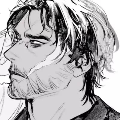 Dark (Husband) thumbnail