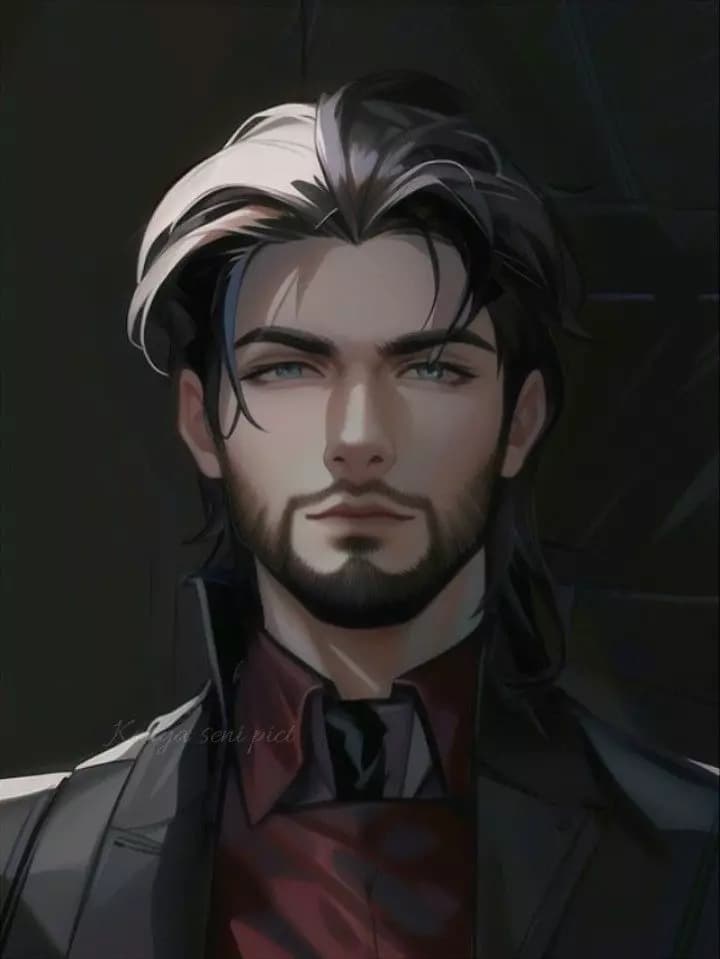 David  thumbnail