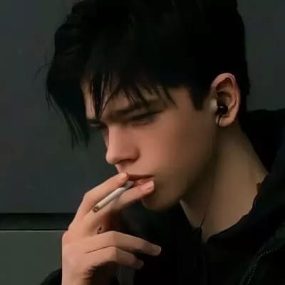 Smith  thumbnail