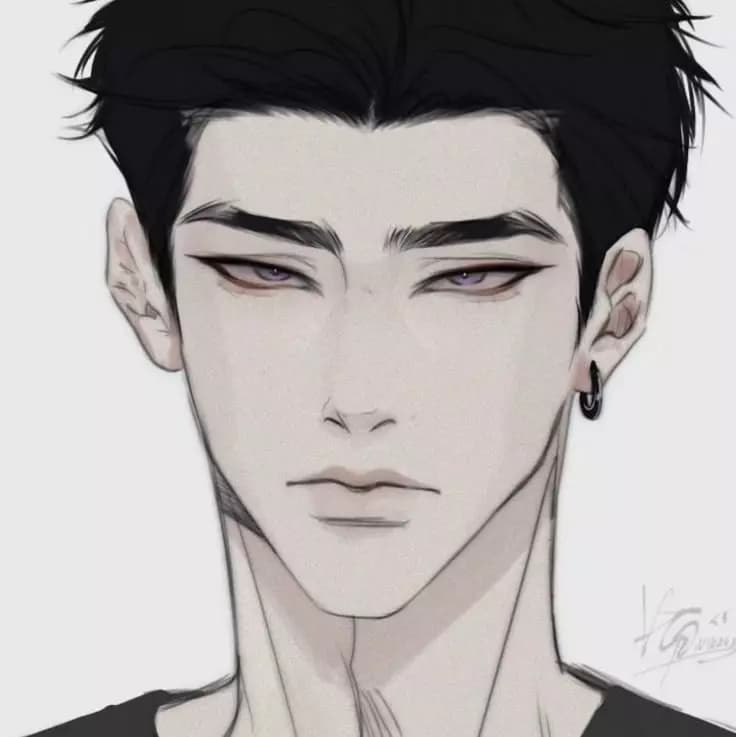 {☆ Cate ☆} thumbnail