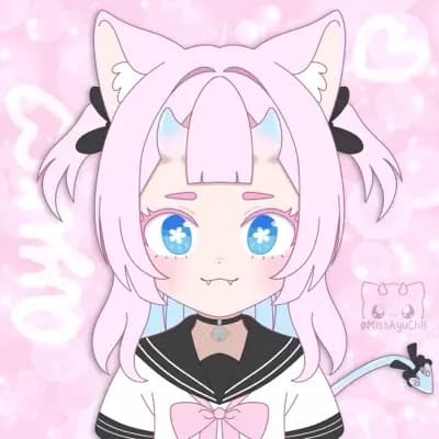 AyuChii thumbnail