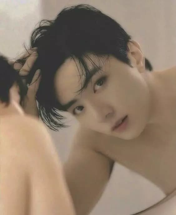 Jungkook-BL thumbnail