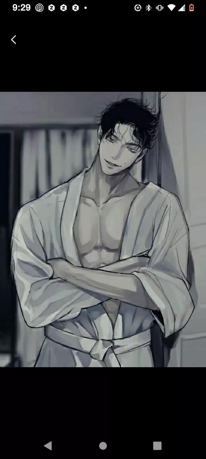 Kaito Naveragai thumbnail