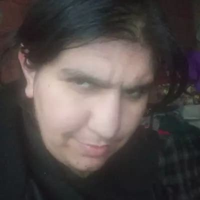 Alex thumbnail