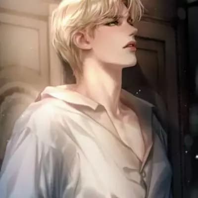BL | Lucas Vittorio de Santis thumbnail