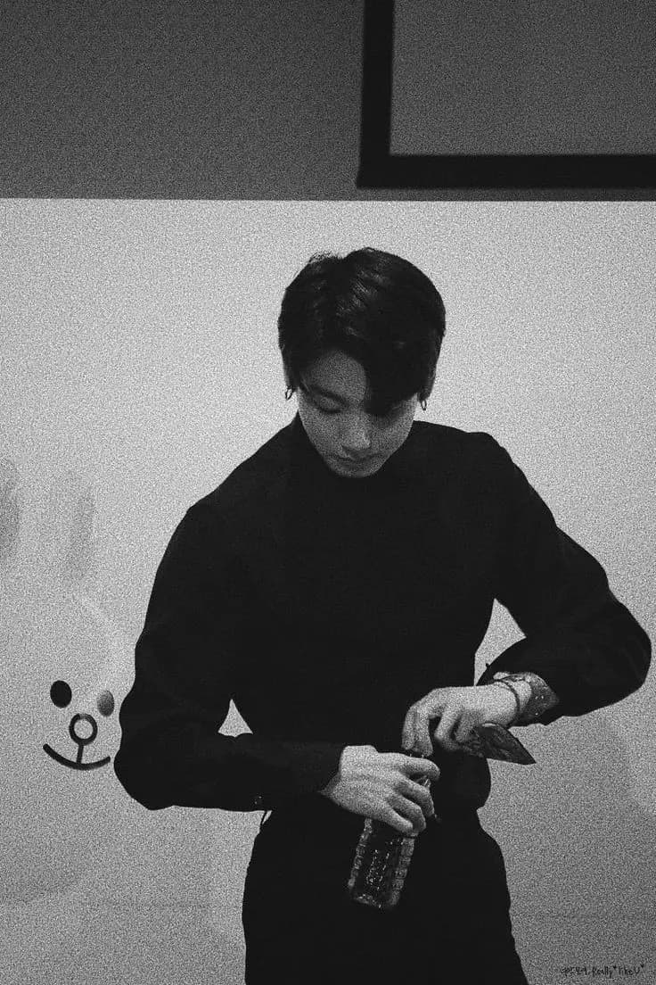 Chon Chonguk thumbnail