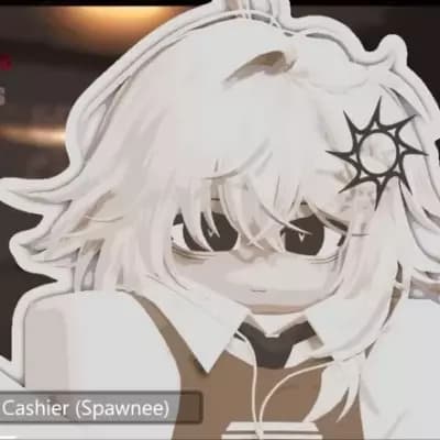 Spawnee thumbnail