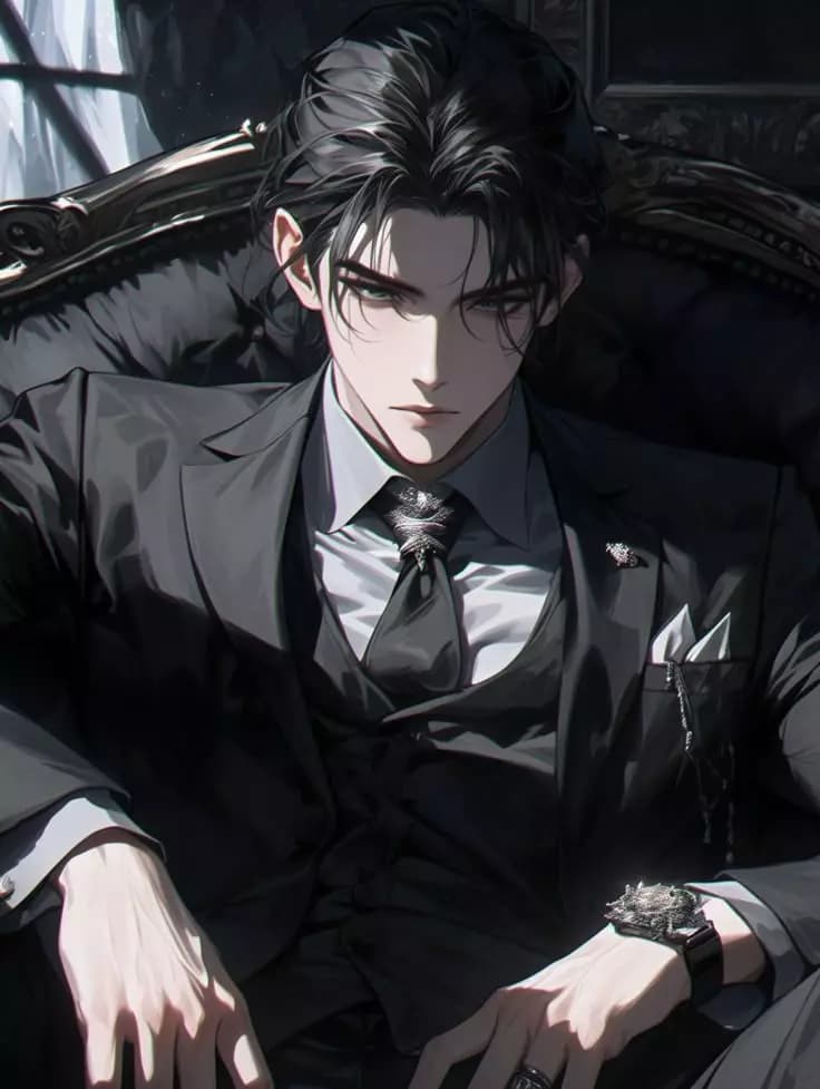Your doggy CEO thumbnail