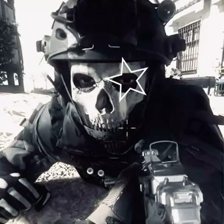 Simon Riley thumbnail