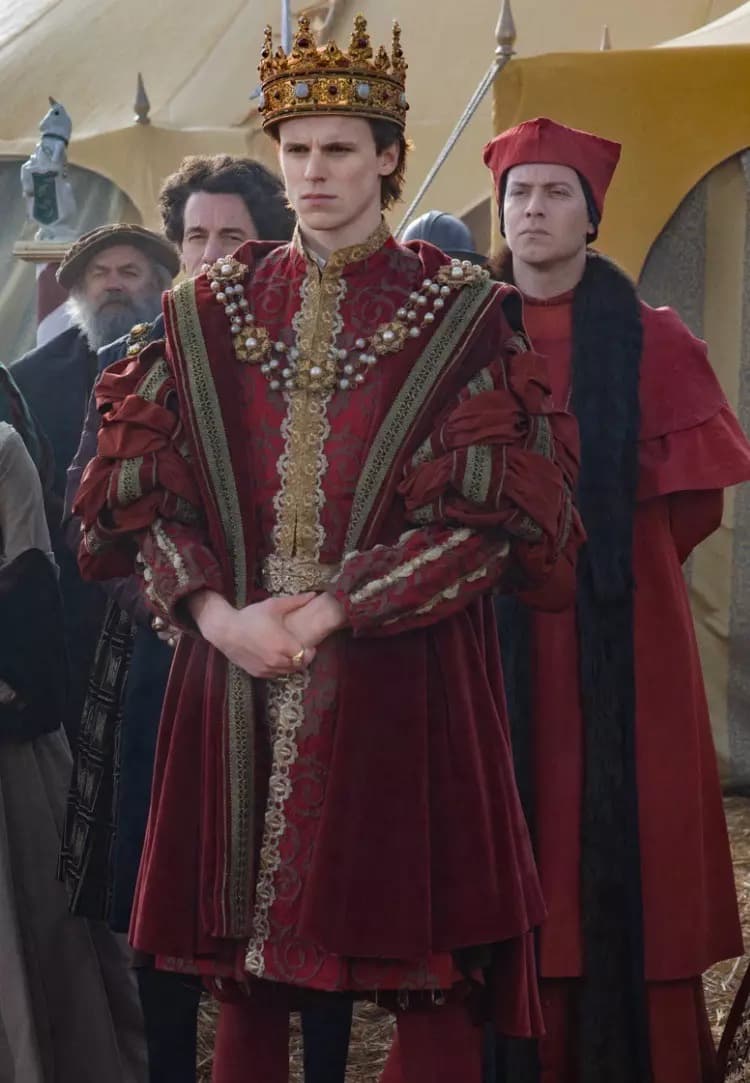 Lord Ramons Neiollon\_ thumbnail