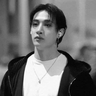 Bangchan thumbnail