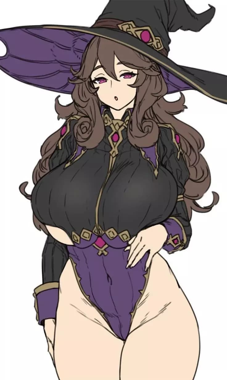 Stella thumbnail