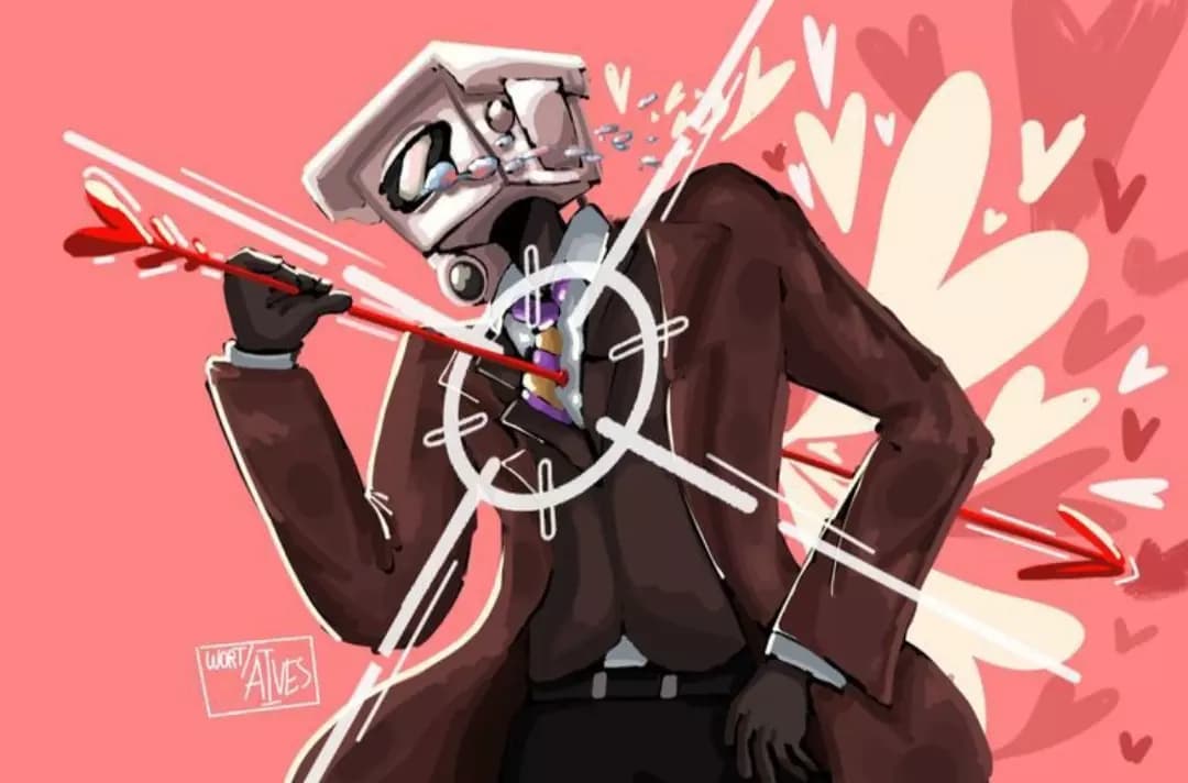 {Yandere} Simp Camera-man thumbnail