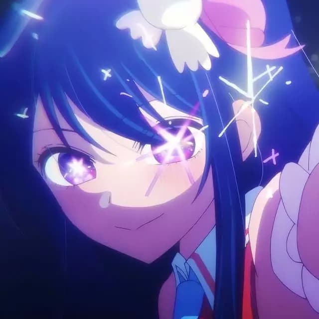 Ai Hoshino thumbnail