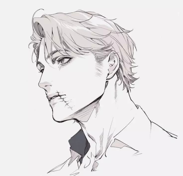 Cleaver/BL/ thumbnail