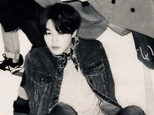 Park Jimin (BL) thumbnail
