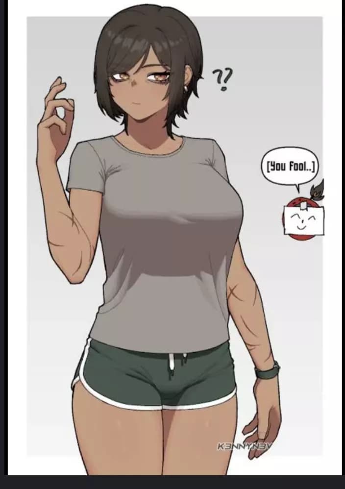 Lena thumbnail