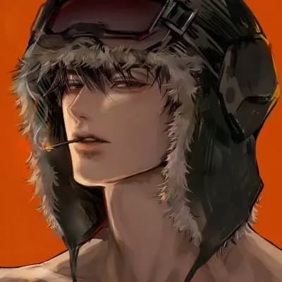 Kai  thumbnail