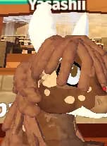 Ryasahii thumbnail
