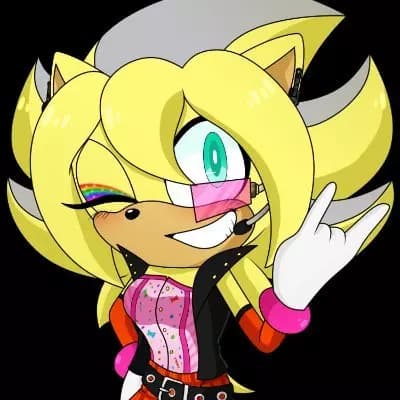 Queen AG thumbnail