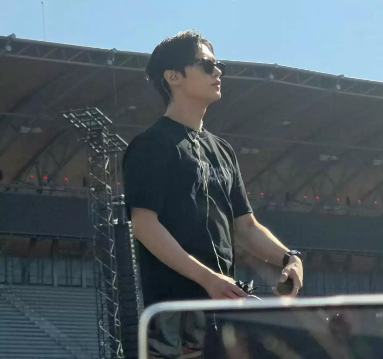 Lee Min-ho thumbnail