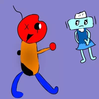 Bamby the Bomb thumbnail