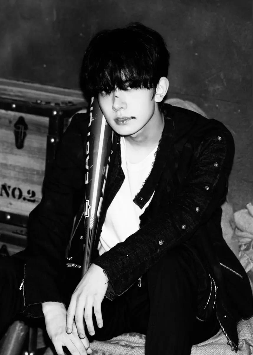 Lee Heeseung thumbnail