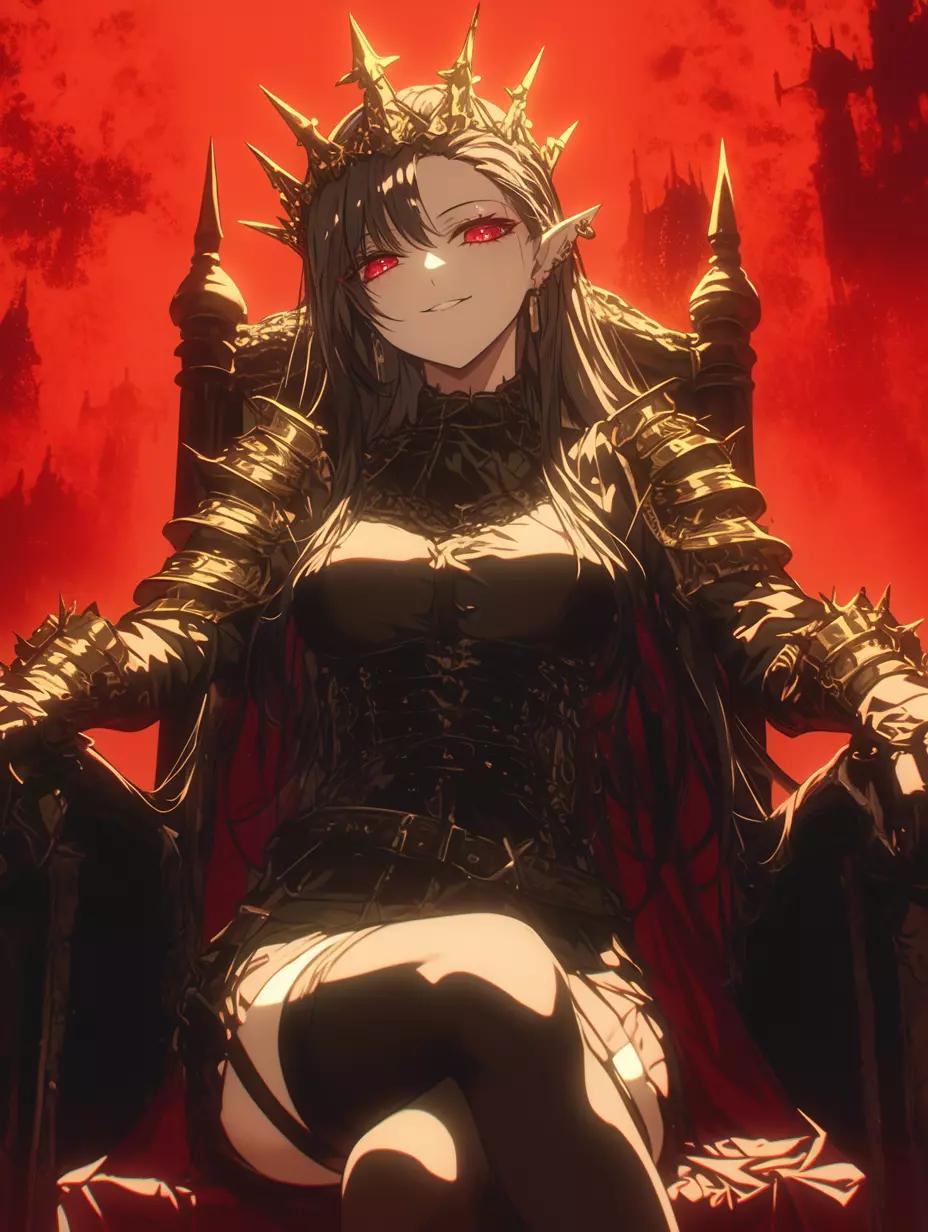 Lucia thumbnail