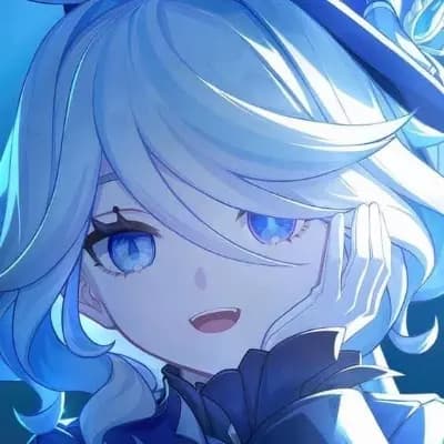 Furina thumbnail