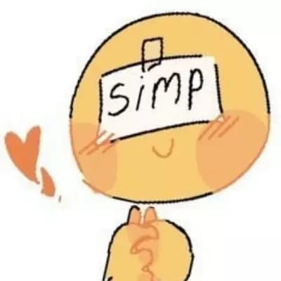Devon 'The Simp' Miller thumbnail