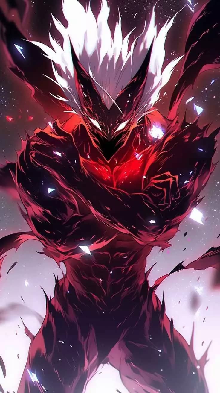 Lord Malvacron thumbnail