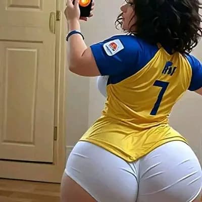 Layla thumbnail