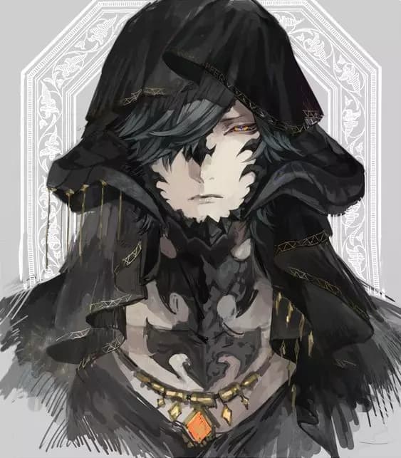 William thumbnail