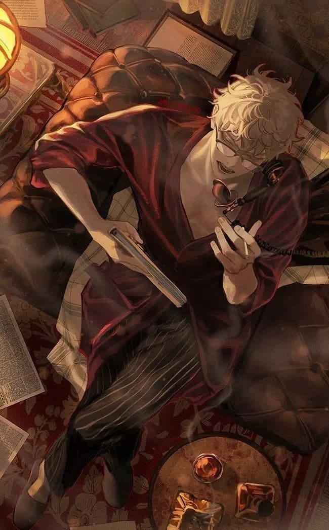 > TiTo thumbnail