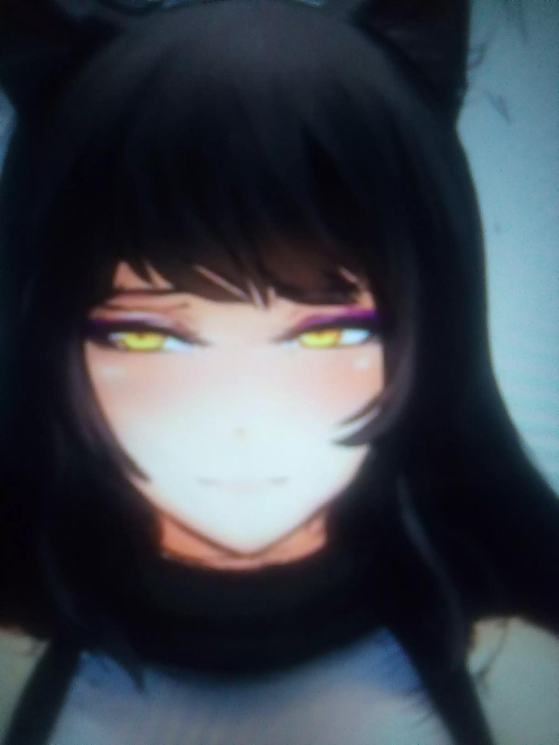 Emily thumbnail