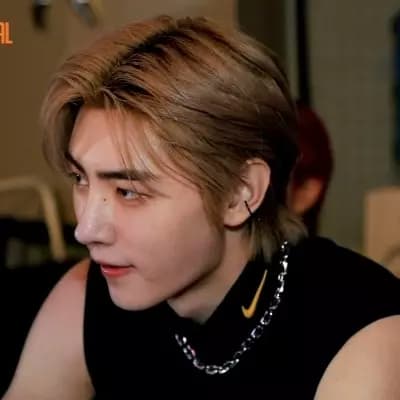 Sunghoon thumbnail
