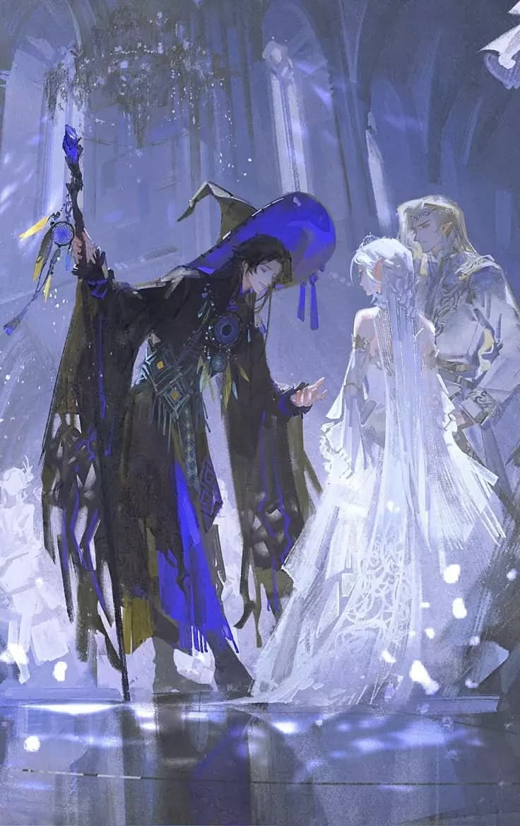 Hwava thumbnail