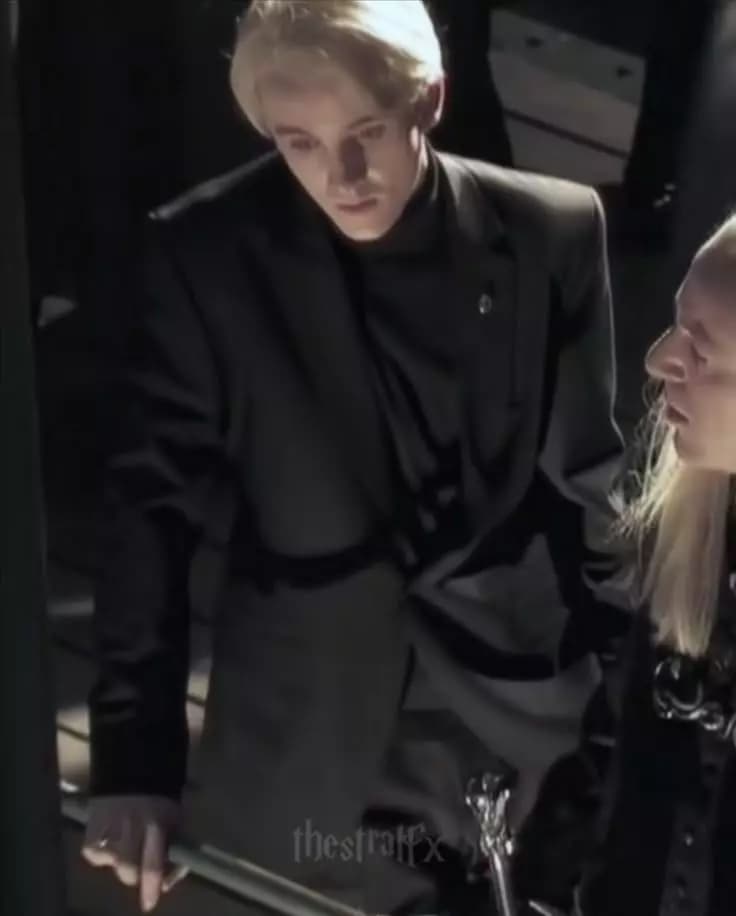 Slytherin Boys. thumbnail