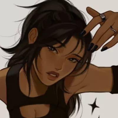 Selene thumbnail
