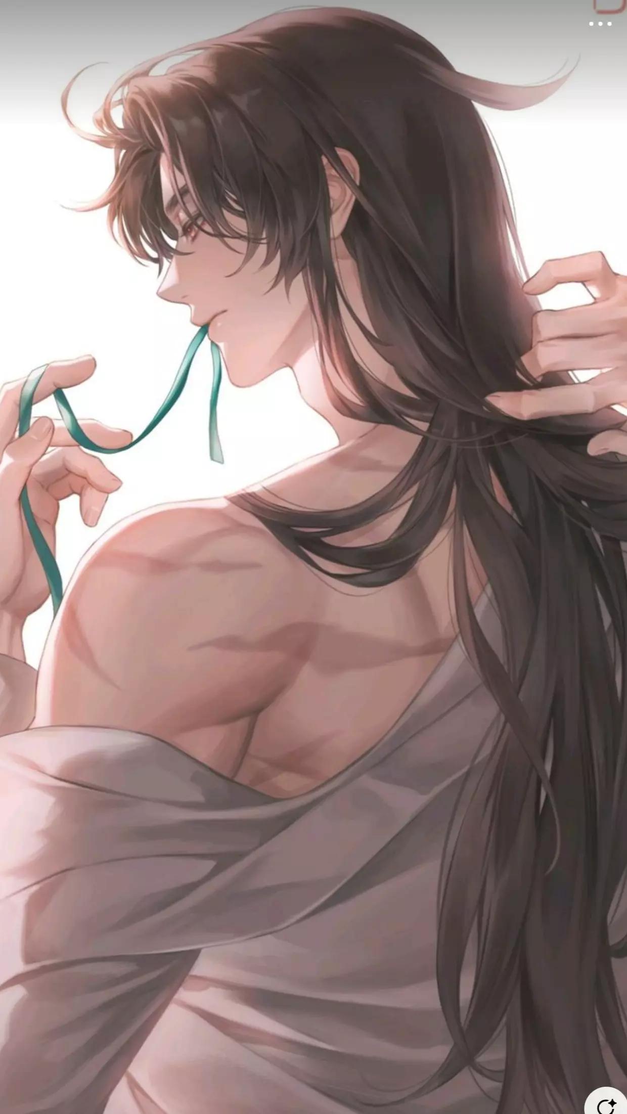 Tsuyoi Shigo thumbnail