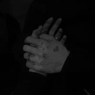 Jeon Jungkook thumbnail