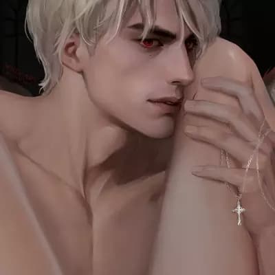Caleb thumbnail